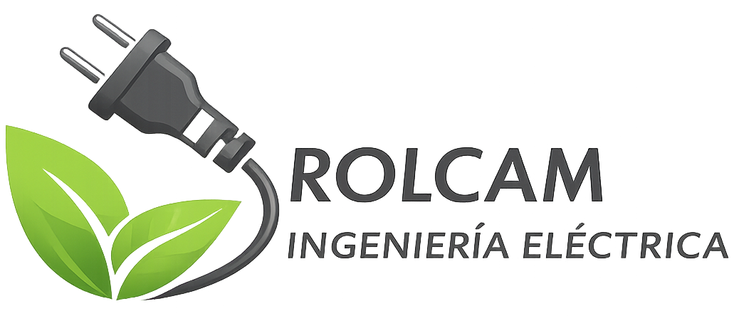 logo calidad