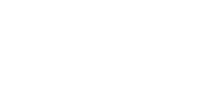 logo calidad blanco