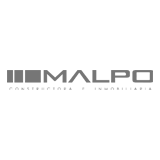 logomalpo logomalpo