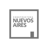 logonuevosaires logonuevosaires