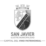 logosanjavier logosanjavier