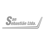 logosansebastian logosansebastian